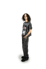 EROI TEE