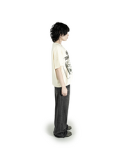 MAGIA STONE TEE