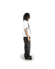 YING YANG TEE