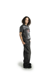 EROI TEE