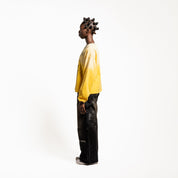 STRESSO LONGSLEEVE