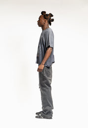 STRESSO TEE