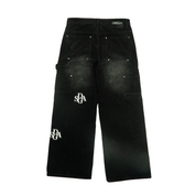 VELLUTO CORDUROY CARPENTERS