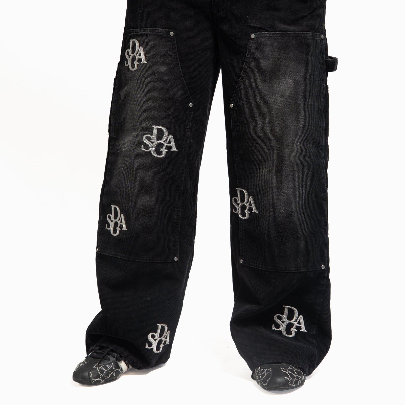 velluto_denim-4.jpg
