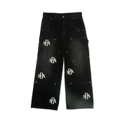 VELLUTO CORDUROY CARPENTERS