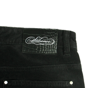VELLUTO CORDUROY CARPENTERS